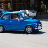 Montevago 2010 (262)